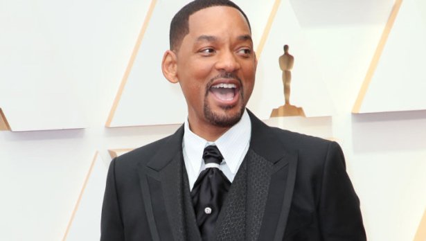 Снимка: Getty Images