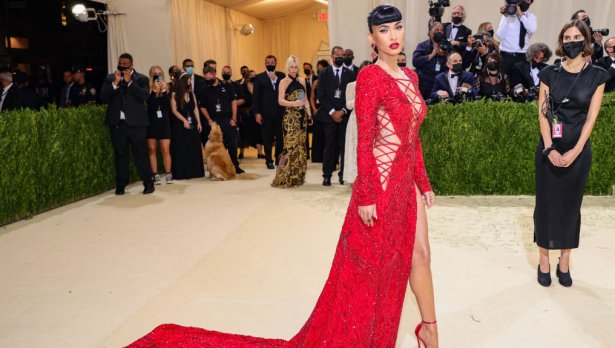 Снимка: Getty Images