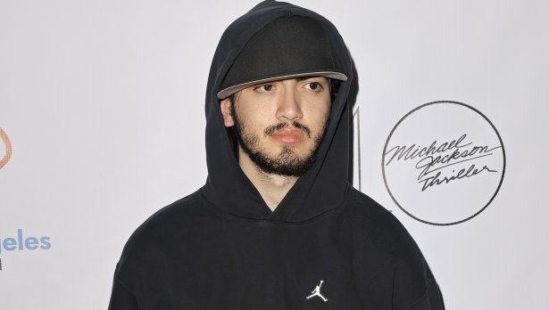 Снимка: Getty Images