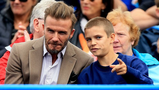 Снимка: Getty Images