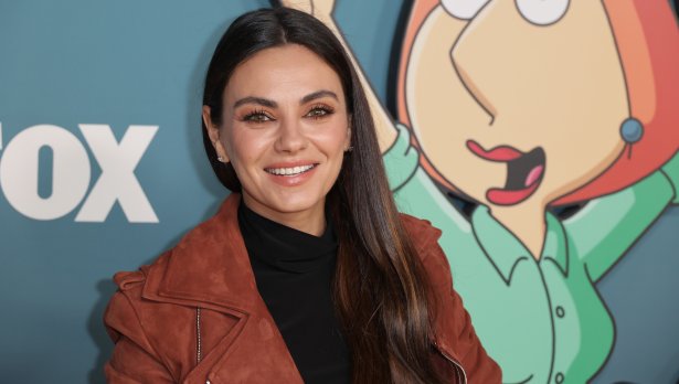 Снимка: Getty Images