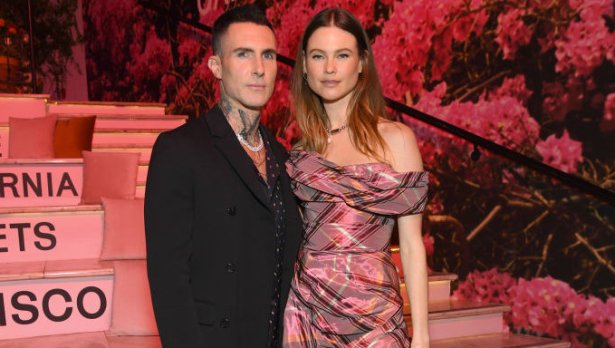 Снимка: Getty Images