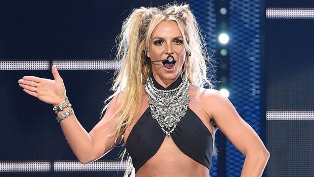 Снимка: Getty Images