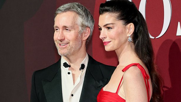 Снимка: Getty Images