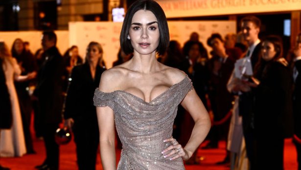 Снимка: Getty Images