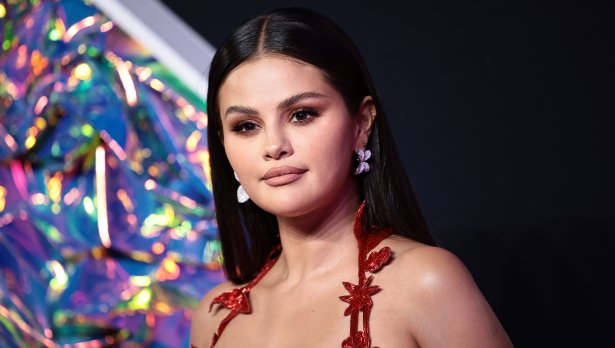 Снимка: Getty Images