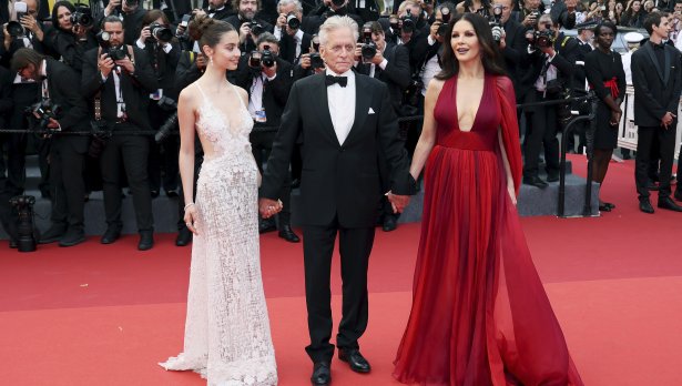 Снимка: Getty Images