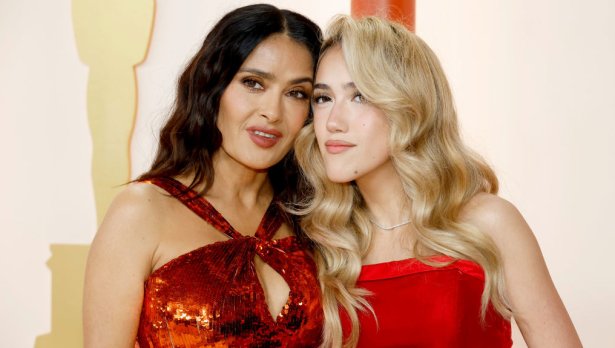 Снимка: Getty Images