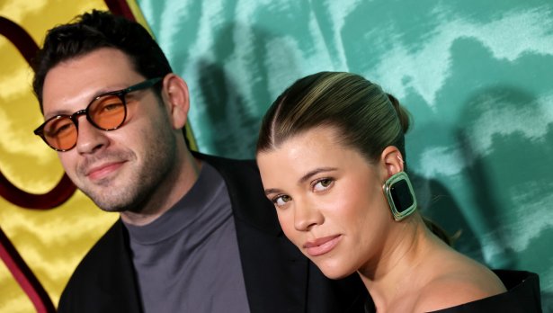 Снимка: Getty Images