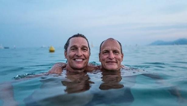 Снимка: Twitter