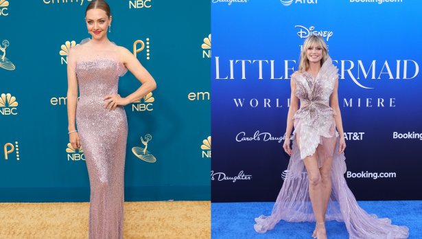 Снимки: Getty/БГНЕС