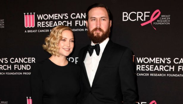 Снимка: Getty Images