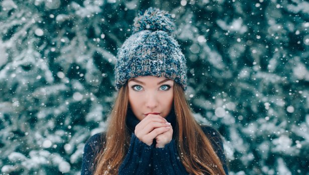 Снимка: iStock