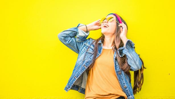 Снимка: Pexels