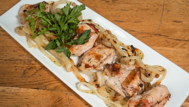 Снимки: Pixabay