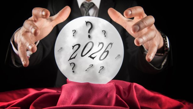 Снимка: Istock