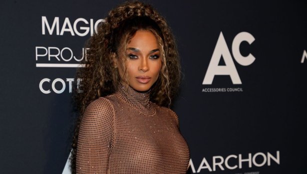 Снимка: Getty Images