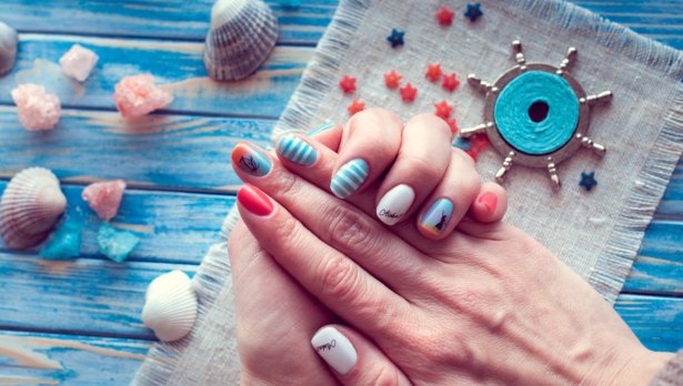 Снимка: iStock