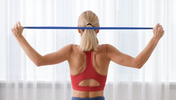 Снимка: Istock