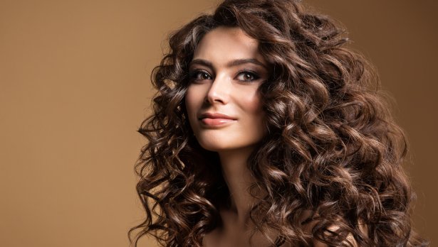 Снимка: Istockphoto