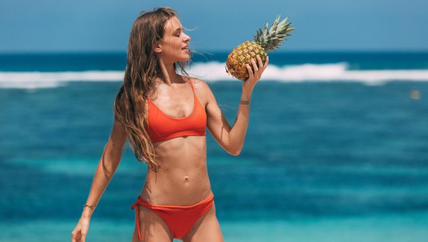 Снимка: Mikhail Nilov, Pexels