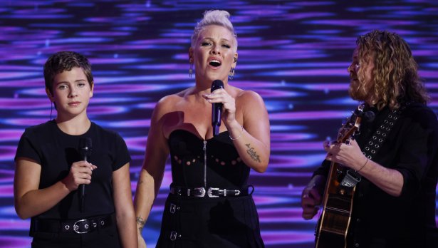 Снимка: Getty Images