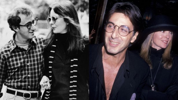 Снимки: Getty Images