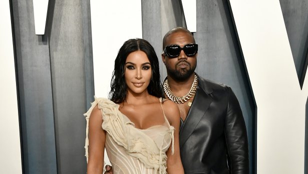 Снимка: Getty Images