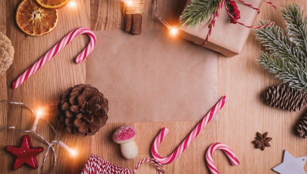 Снимка: Unsplash