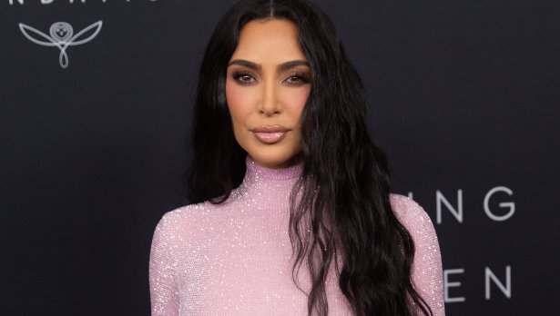 Снимка: Getty Images