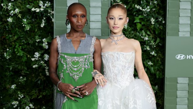 Снимка: Getty Images