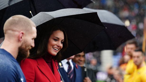 Снимка: Getty Images