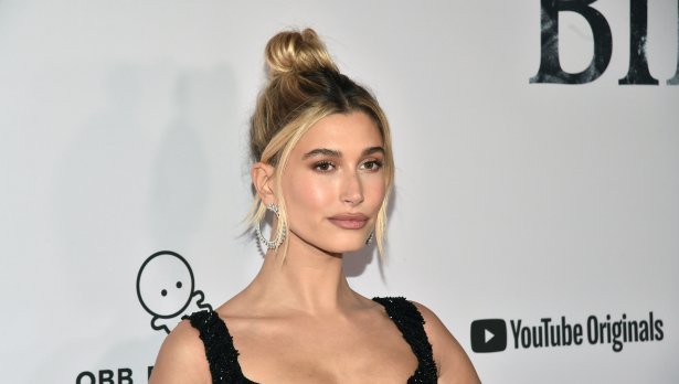 Снимка: Getty Images