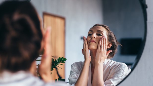 Снимка: iStock