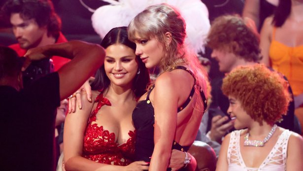 Снимка: Getty Images