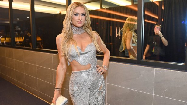 Снимка: Getty Images