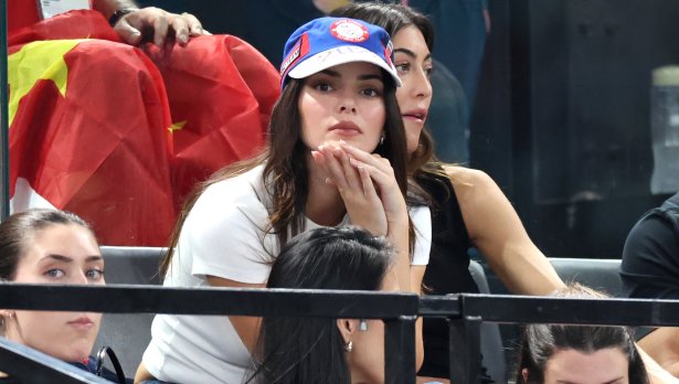 Снимка: Getty Images