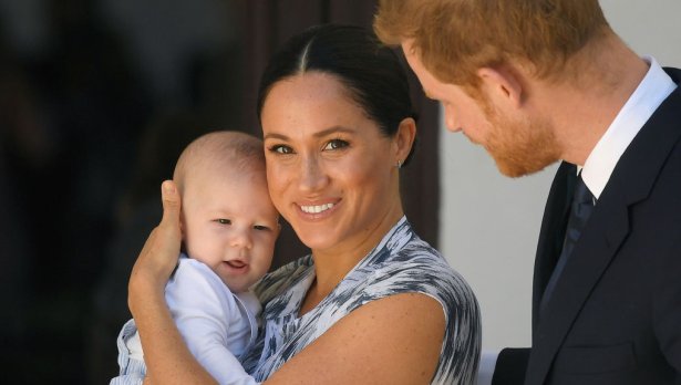 Снимка: Getty Images