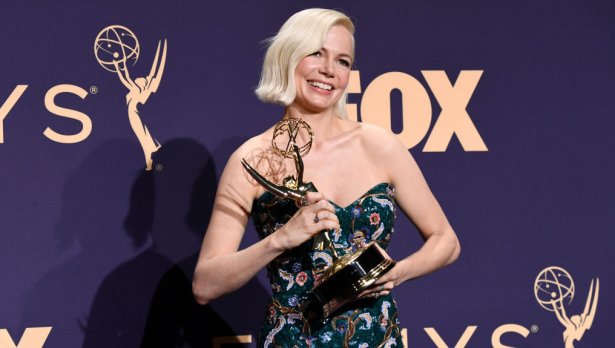 Снимка: Getty Images