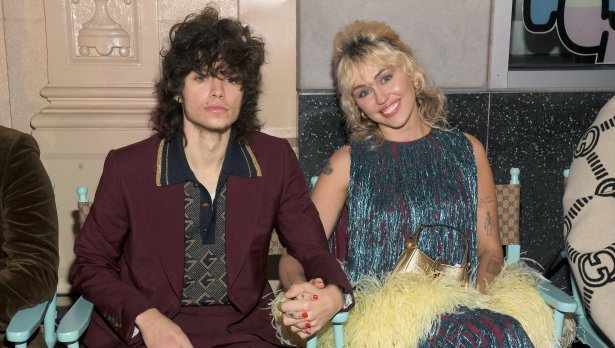 Снимка: Getty Images