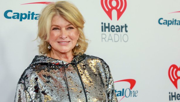 Снимка: Getty Images