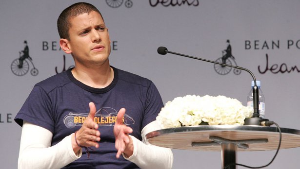 Снимка: Getty Images