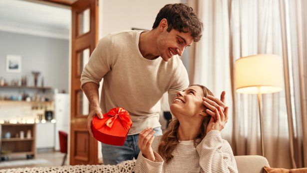 Снимка: iStock