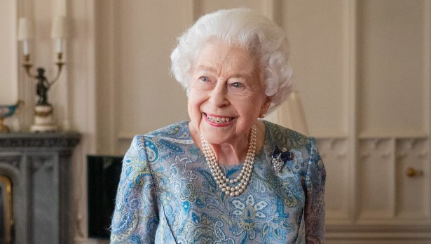 Снимка: Getty Images