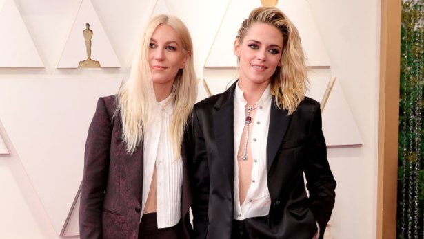 Снимка: Getty Images