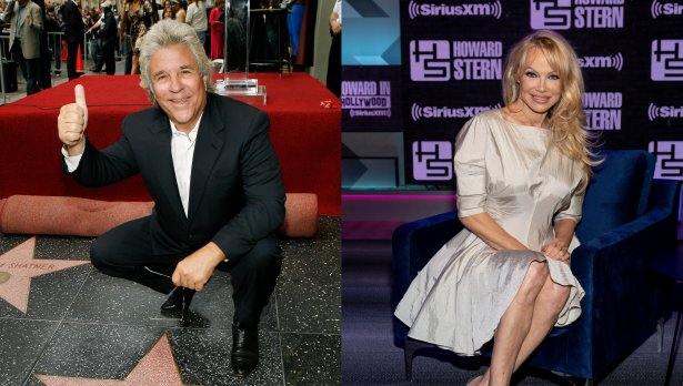 Снимки: Getty Images