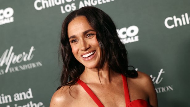 Снимка: Getty Images