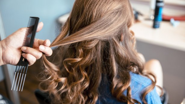 Снимка: Istock