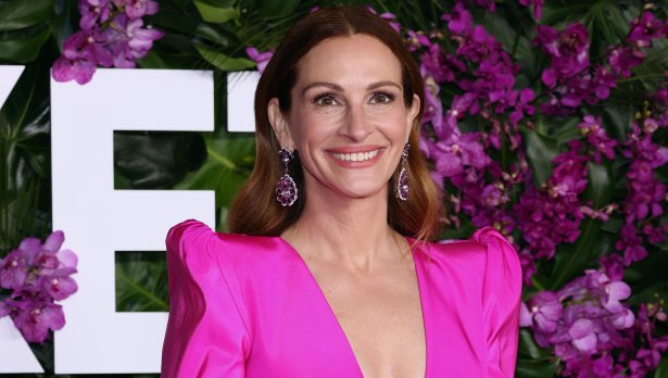 Снимка: Getty Images