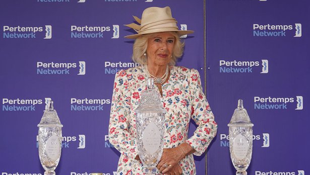 Снимка: Getty Images